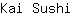 K***i
