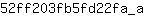 5***a