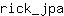 r***a