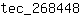 t***8