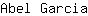 A***a
