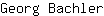 G***r