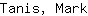 T***k