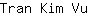 T***u
