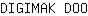 D***O