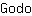 G***o