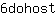 6***t