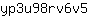 y***5
