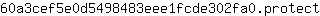 6***t