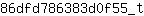 8***t