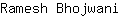 R***i