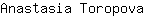 A***a
