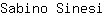 S***i