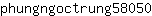 p***0