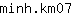 m***7