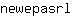 n***l