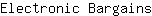 E***s