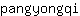 p***i