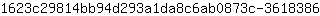 1***6