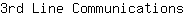 3***s