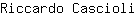 R***i