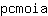 p***a