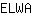 E***A