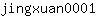 j***1