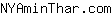 N***m