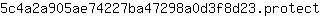5***t