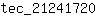 t***0