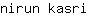 n***i