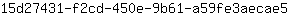 1***5