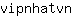 v***n