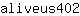 a***2