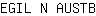 E***B