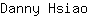 D***o