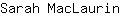 S***n