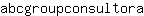 a***a
