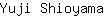 Y***a