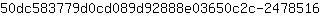 5***6