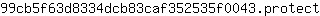9***t