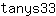 t***3