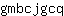 g***q