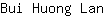 B***n