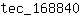 t***0