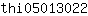 t***2