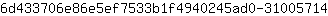 6***4