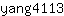 y***3