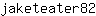 j***2